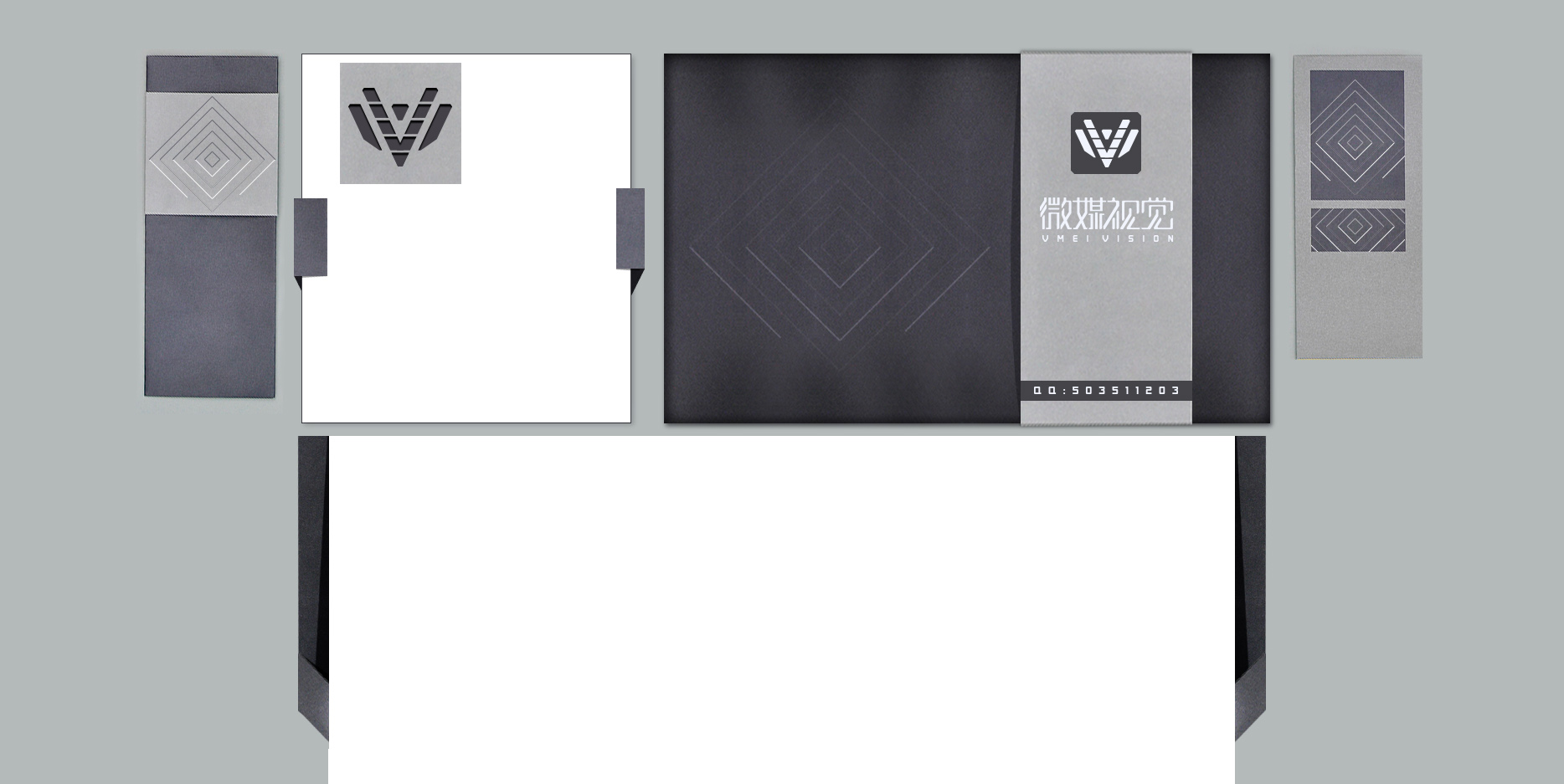 vmei的個(gè)人主頁（背景預(yù)覽） - 主頁背景設(shè)置 - 站酷設(shè)計(jì)師vmei原創(chuàng)素材 - 站酷ZCOOL