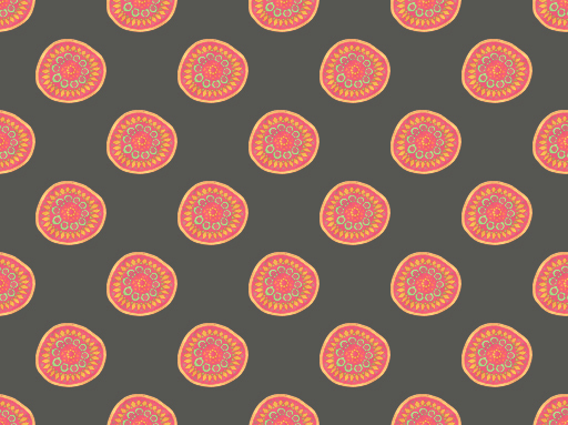 dreamer萌的个人主页（背景预览） - 主页背景设置 - 站酷设计师dreamer萌原创素材 - 站酷ZCOOL