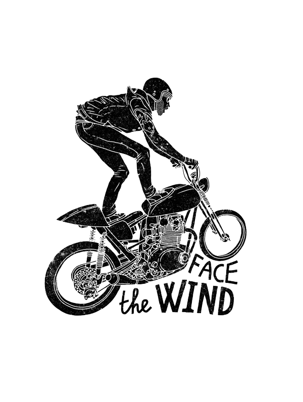 皮特队长的个人主页（背景预览） - 主页背景设置 - 站酷设计师皮特队长原创素材 - 站酷ZCOOL