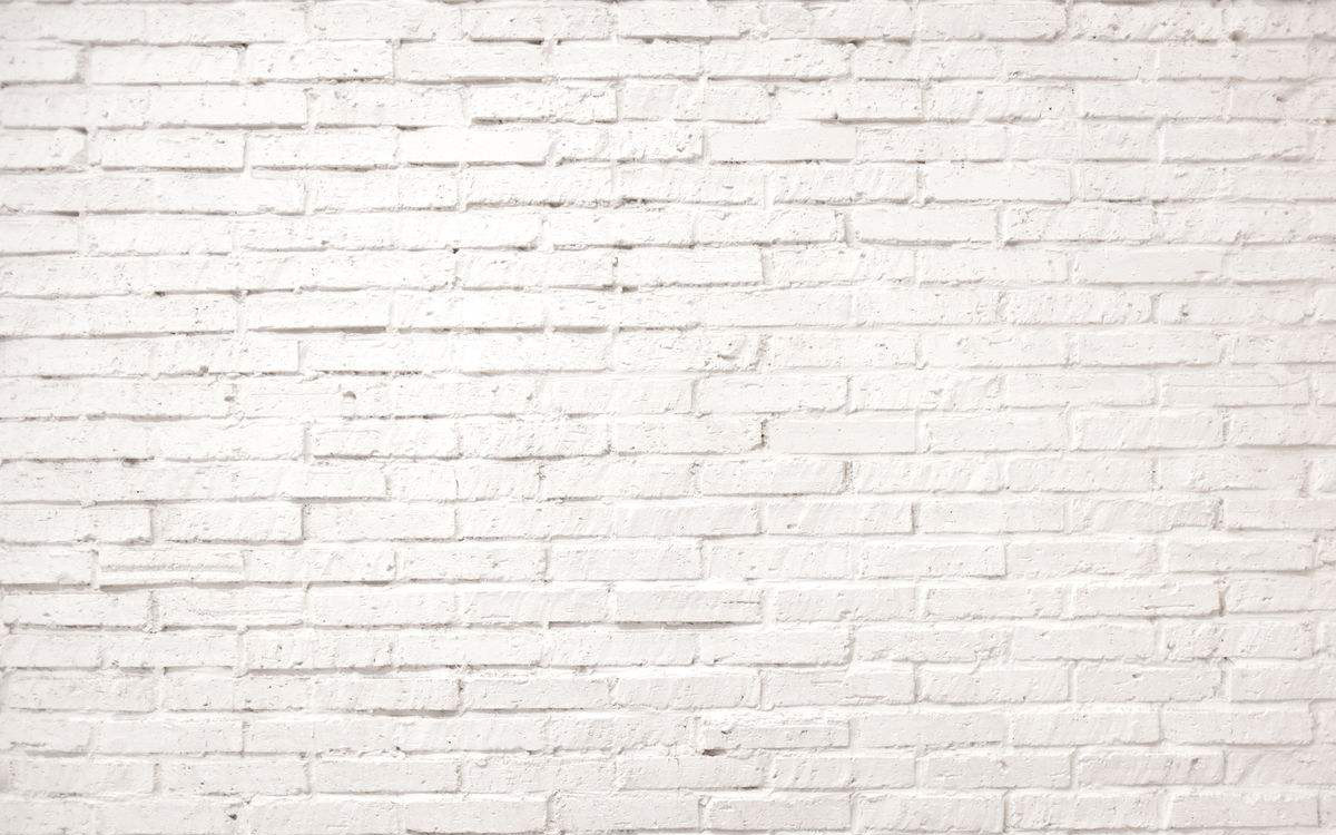 ljb双子的个人主页（背景预览） - 主页背景设置 - 站酷设计师ljb双子原创素材 - 站酷ZCOOL