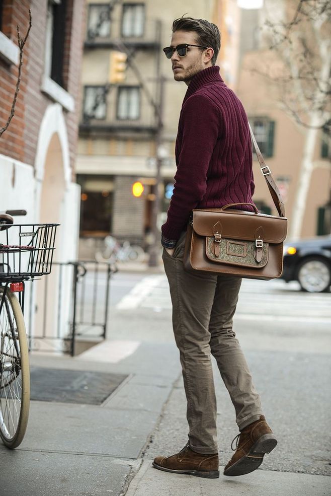 今典藍(lán)范的個(gè)人主頁(yè)（背景預(yù)覽） - 主頁(yè)背景設(shè)置 - 站酷設(shè)計(jì)師今典藍(lán)范原創(chuàng)素材 - 站酷ZCOOL