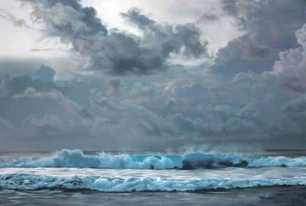 JinJinnnnn的個(gè)人主頁（背景預(yù)覽） - 主頁背景設(shè)置 - 站酷設(shè)計(jì)師JinJinnnnn原創(chuàng)素材 - 站酷ZCOOL