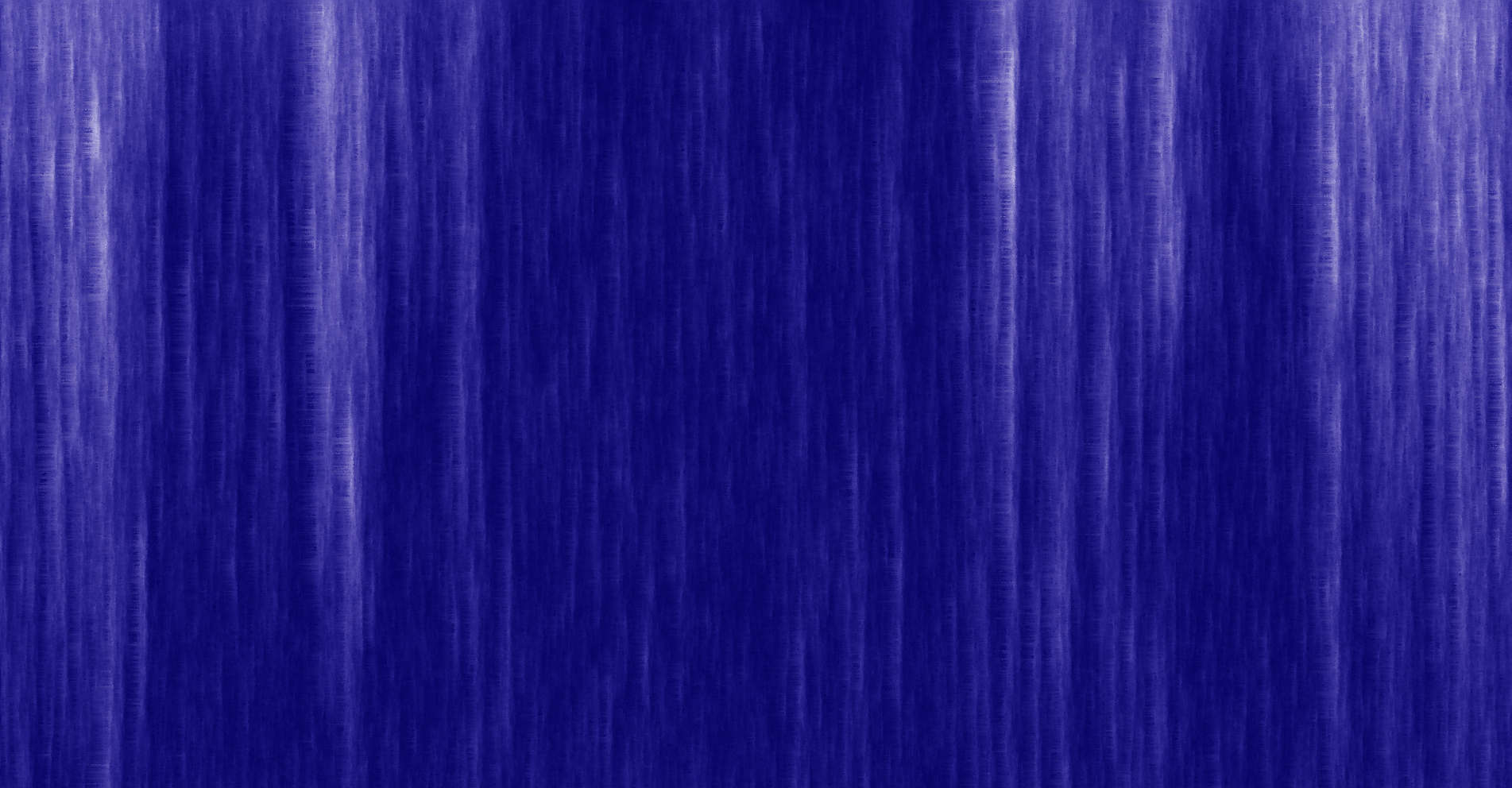 Julii的個(gè)人主頁(yè)（背景預(yù)覽） - 主頁(yè)背景設(shè)置 - 站酷設(shè)計(jì)師Julii原創(chuàng)素材 - 站酷ZCOOL