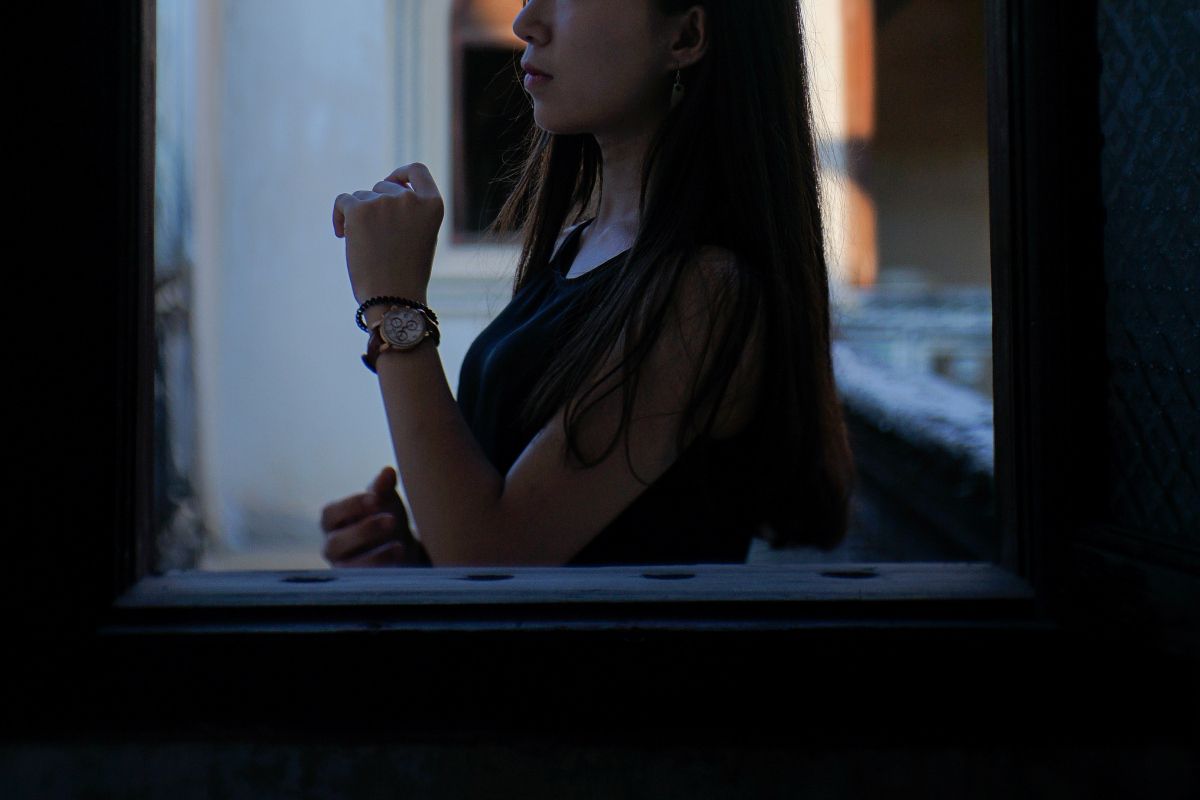 linseny的個人主頁（背景預(yù)覽） - 主頁背景設(shè)置 - 站酷設(shè)計師linseny原創(chuàng)素材 - 站酷ZCOOL