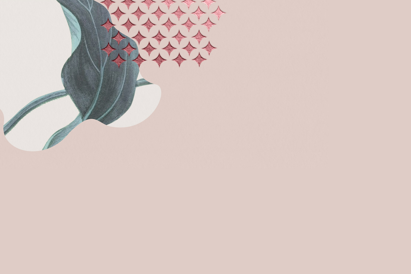 tiaaamon的个人主页（背景预览） - 主页背景设置 - 站酷设计师tiaaamon原创素材 - 站酷ZCOOL