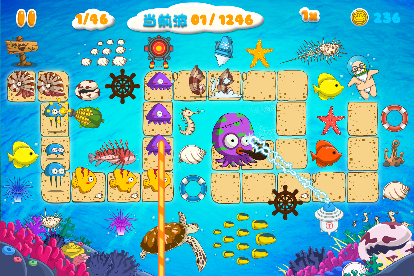 稻乙的个人主页（背景预览） - 主页背景设置 - 站酷设计师稻乙原创素材 - 站酷ZCOOL