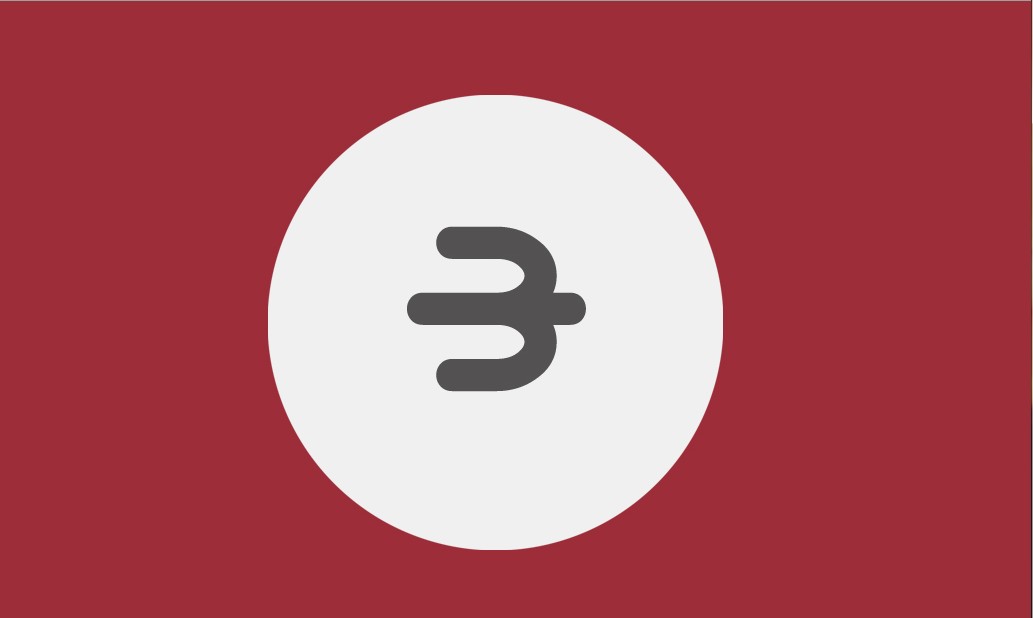 weijie103的个人主页（背景预览） - 主页背景设置 - 站酷设计师weijie103原创素材 - 站酷ZCOOL