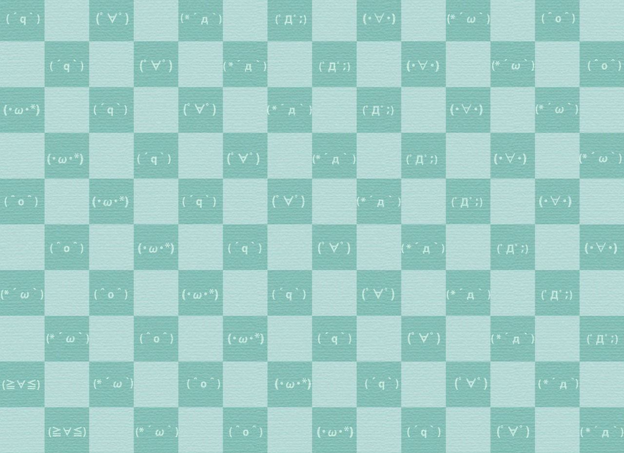 kikikaikai的個人主頁（背景預(yù)覽） - 主頁背景設(shè)置 - 站酷設(shè)計師kikikaikai原創(chuàng)素材 - 站酷ZCOOL