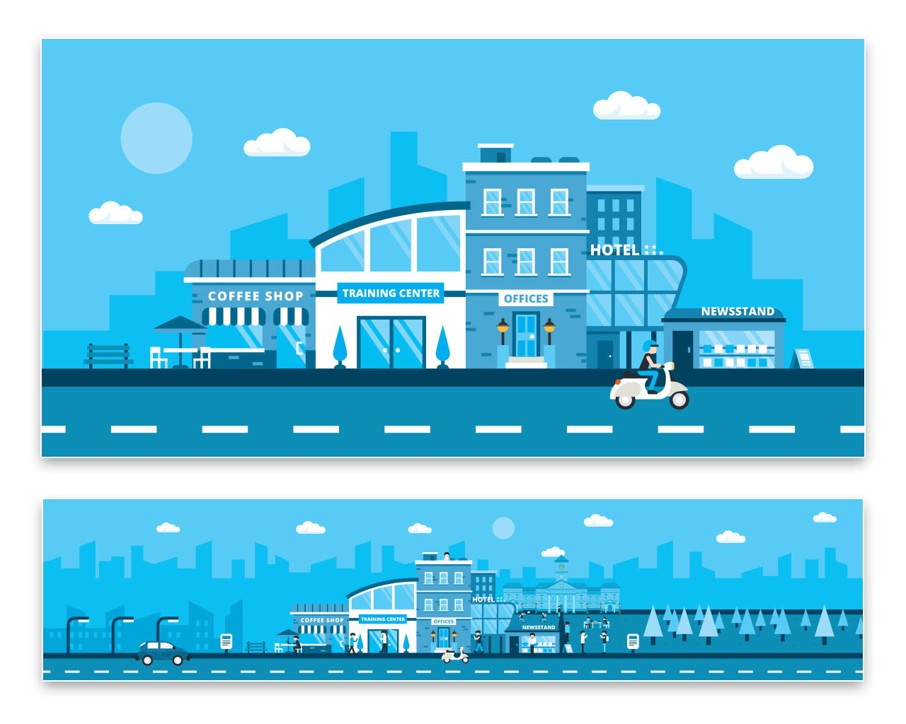 尖尾草的个人主页（背景预览） - 主页背景设置 - 站酷设计师尖尾草原创素材 - 站酷ZCOOL