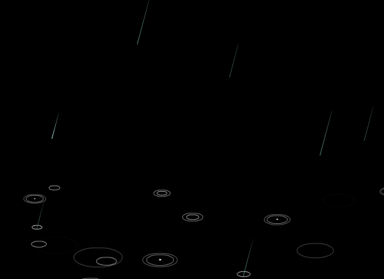 fanxiaowu的个人主页（背景预览） - 主页背景设置 - 站酷设计师fanxiaowu原创素材 - 站酷ZCOOL