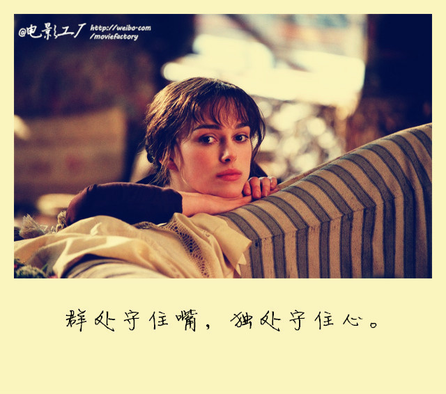 平凡的阿宝的个人主页（背景预览） - 主页背景设置 - 站酷设计师平凡的阿宝原创素材 - 站酷ZCOOL