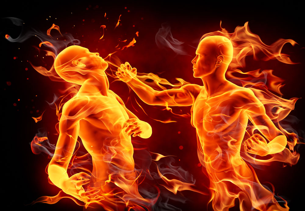 南不是北的个人主页（背景预览） - 主页背景设置 - 站酷设计师南不是北原创素材 - 站酷ZCOOL