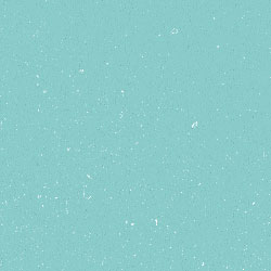 why_dD的个人主页（背景预览） - 主页背景设置 - 站酷设计师why_dD原创素材 - 站酷ZCOOL