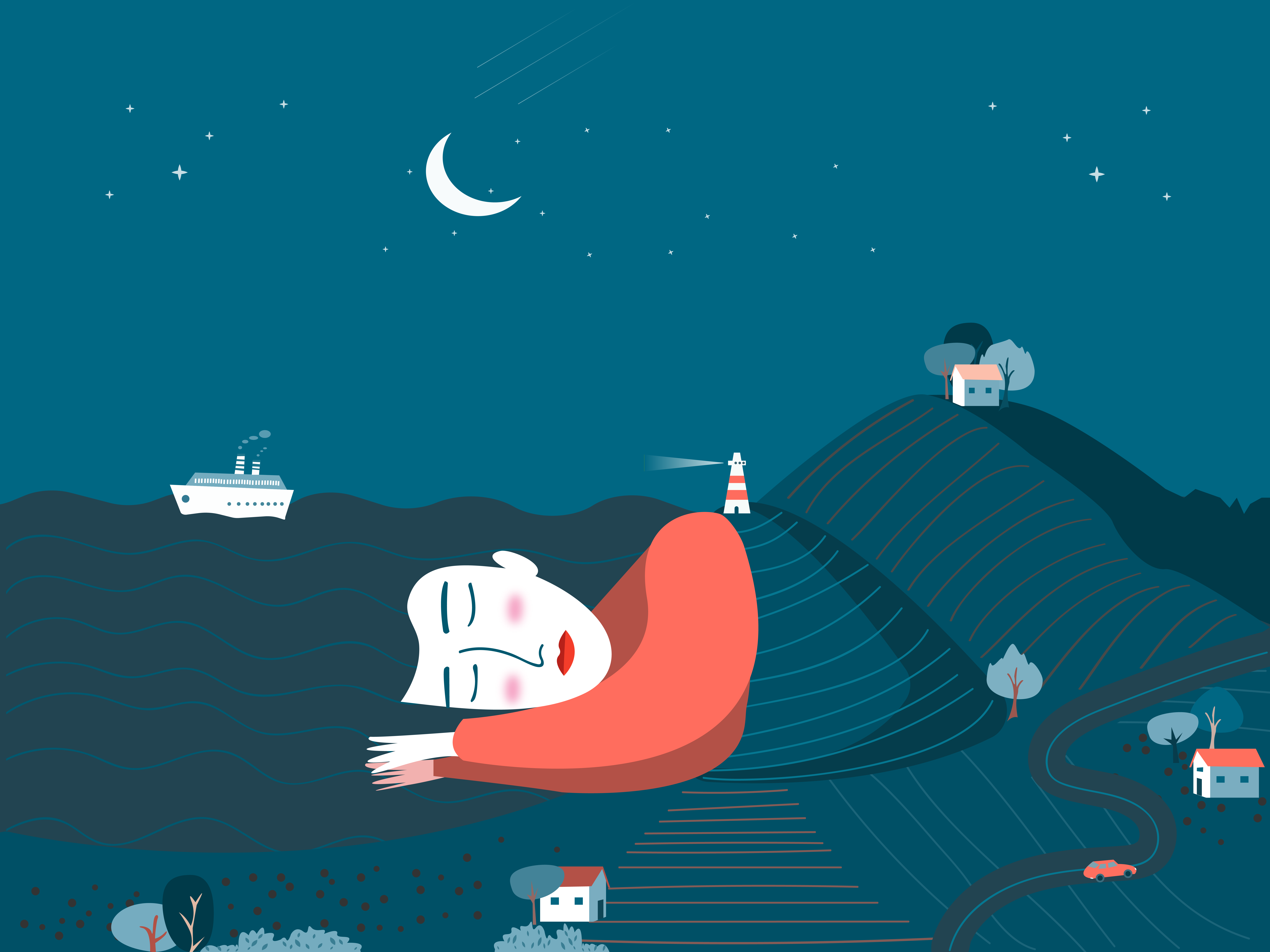 醬子啊的個(gè)人主頁(yè)（背景預(yù)覽） - 主頁(yè)背景設(shè)置 - 站酷設(shè)計(jì)師醬子啊原創(chuàng)素材 - 站酷ZCOOL