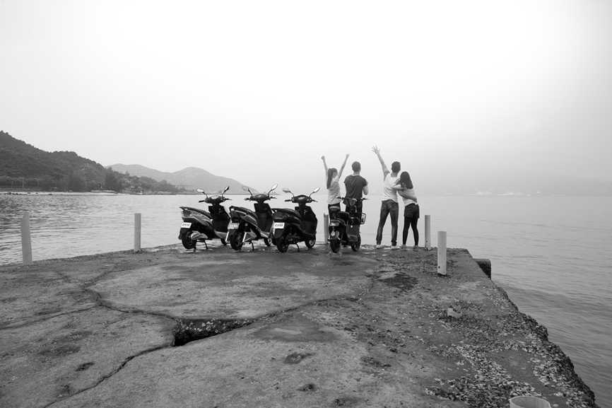 小土豆00的个人主页（背景预览） - 主页背景设置 - 站酷设计师小土豆00原创素材 - 站酷ZCOOL