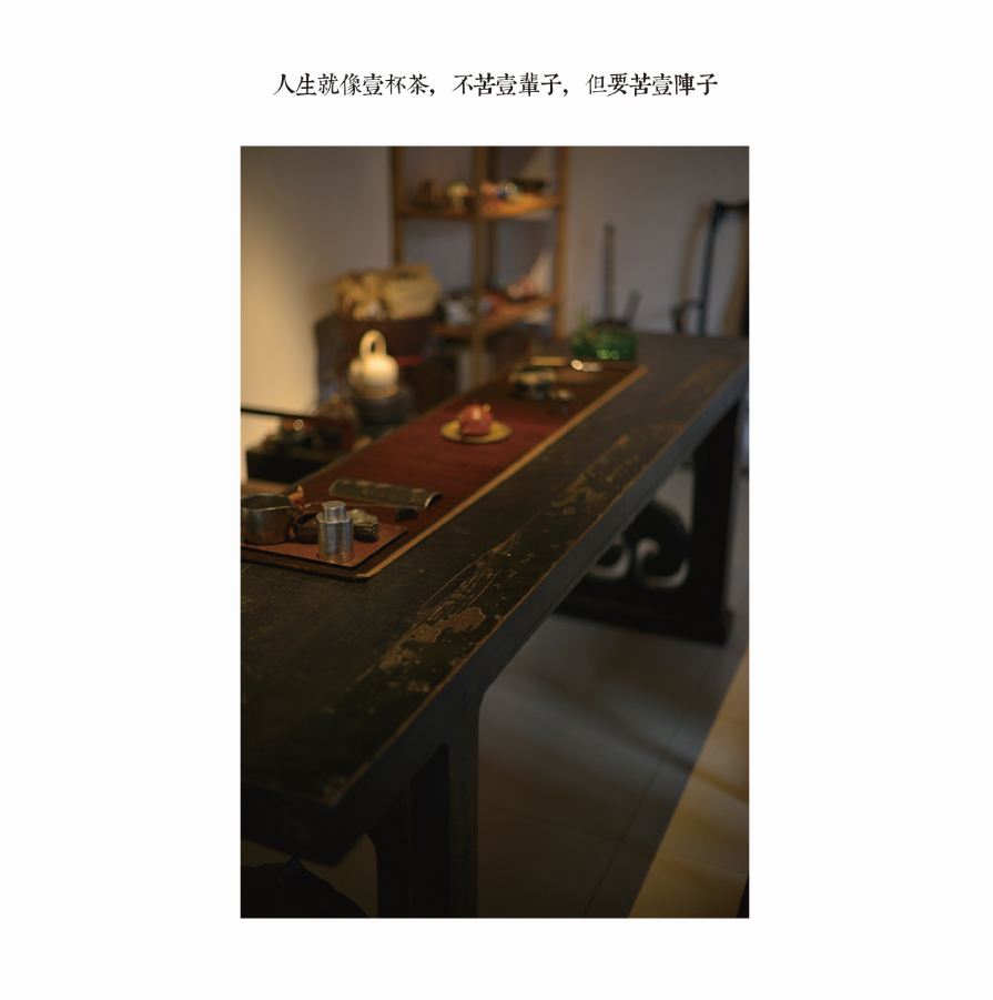 mint7y的个人主页（背景预览） - 主页背景设置 - 站酷设计师mint7y原创素材 - 站酷ZCOOL