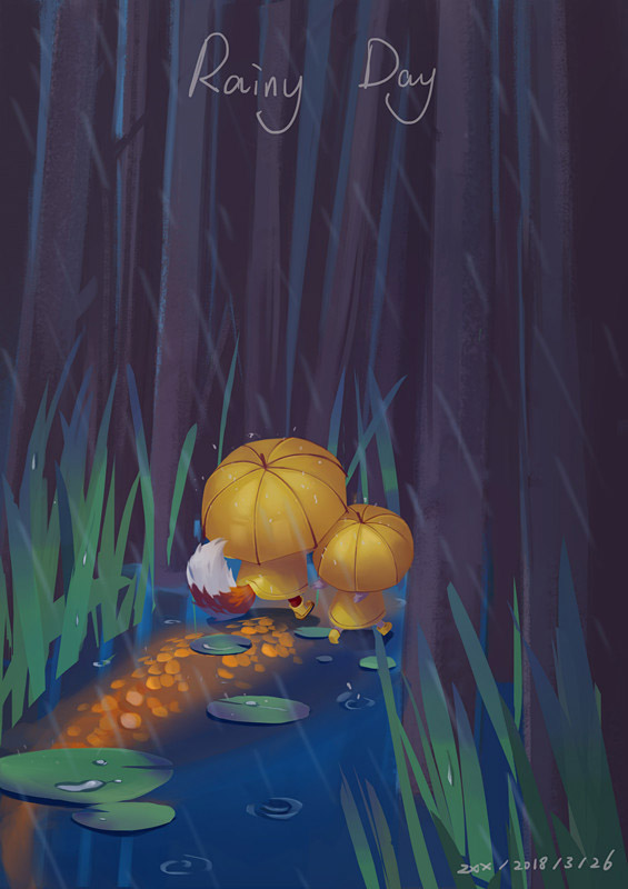 ZmonataXX的个人主页（背景预览） - 主页背景设置 - 站酷设计师ZmonataXX原创素材 - 站酷ZCOOL