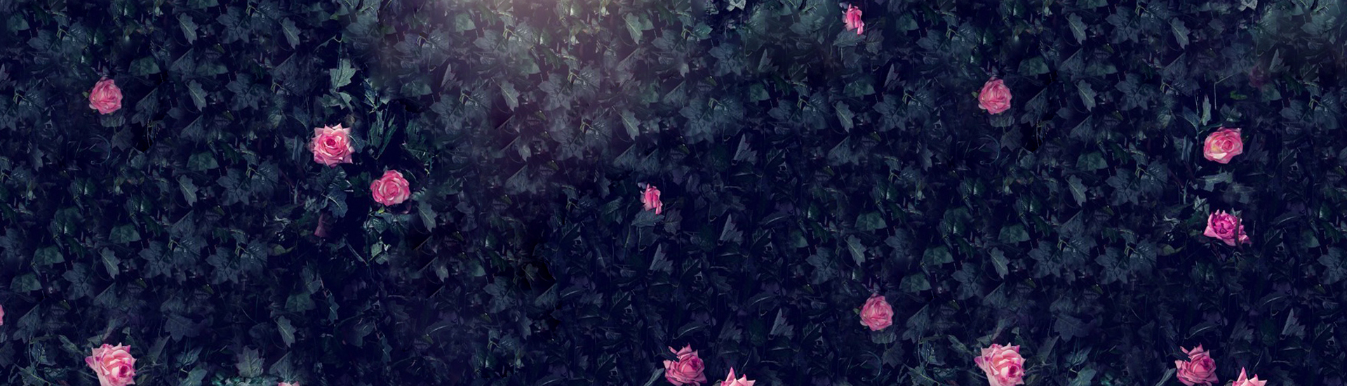 酷酷撒的个人主页（背景预览） - 主页背景设置 - 站酷设计师酷酷撒原创素材 - 站酷ZCOOL