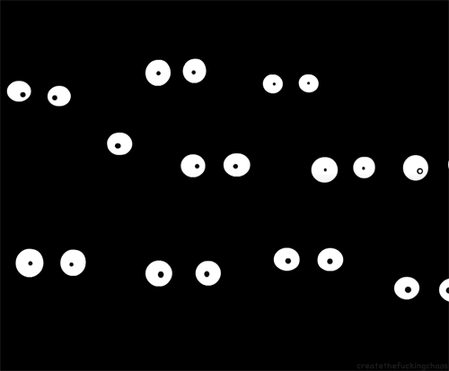 真猪爸比的个人主页（背景预览） - 主页背景设置 - 站酷设计师真猪爸比原创素材 - 站酷ZCOOL