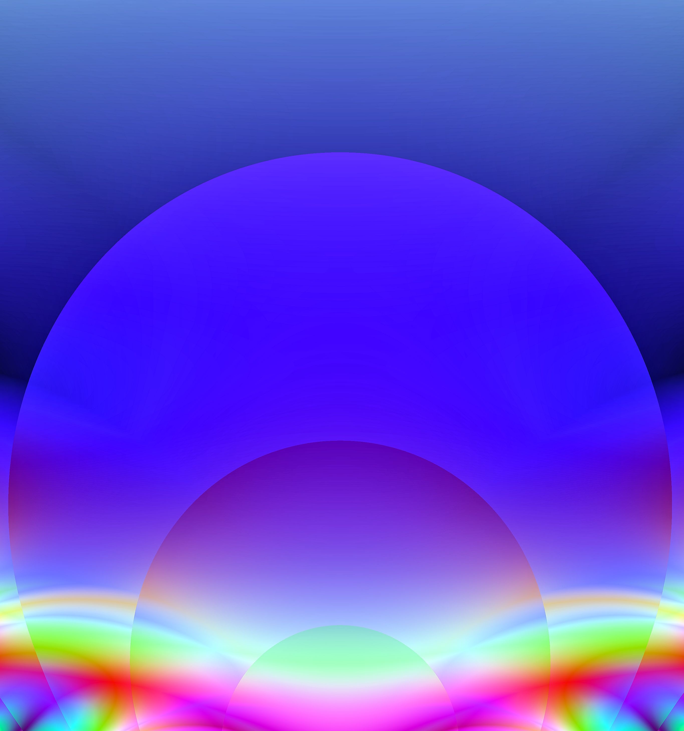 EGG郑丹丹的个人主页（背景预览） - 主页背景设置 - 站酷设计师EGG郑丹丹原创素材 - 站酷ZCOOL