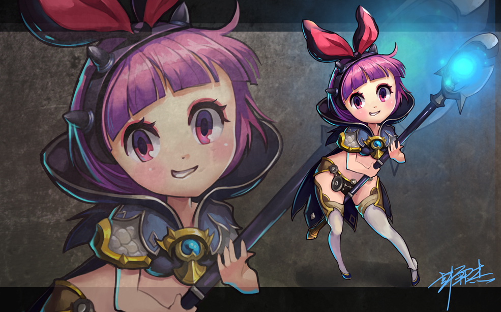 dtspsplj的个人主页（背景预览） - 主页背景设置 - 站酷设计师dtspsplj原创素材 - 站酷ZCOOL