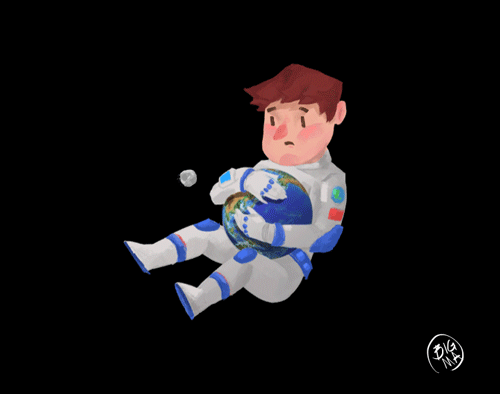 烈烈烈的个人主页（背景预览） - 主页背景设置 - 站酷设计师烈烈烈原创素材 - 站酷ZCOOL