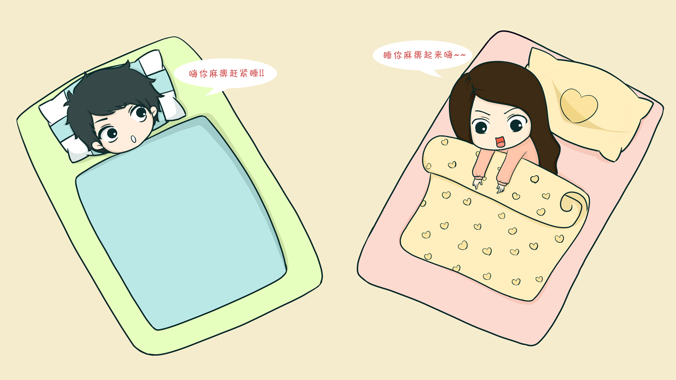 小绿巷的个人主页（背景预览） - 主页背景设置 - 站酷设计师小绿巷原创素材 - 站酷ZCOOL