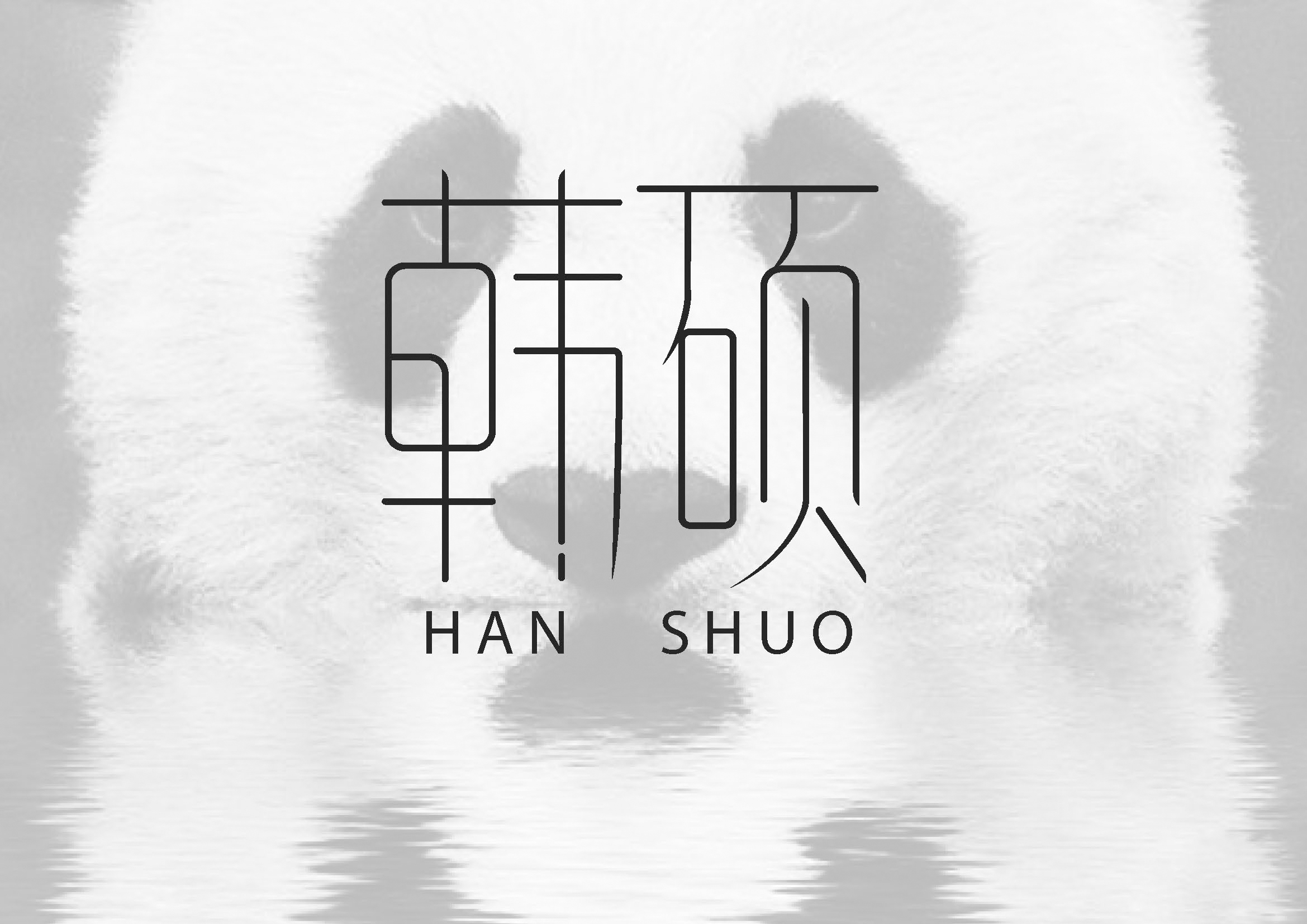 韩硕iPanda的个人主页（背景预览） - 主页背景设置 - 站酷设计师韩硕iPanda原创素材 - 站酷ZCOOL