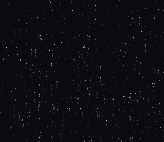黑夜给了谁的个人主页（背景预览） - 主页背景设置 - 站酷设计师黑夜给了谁原创素材 - 站酷ZCOOL