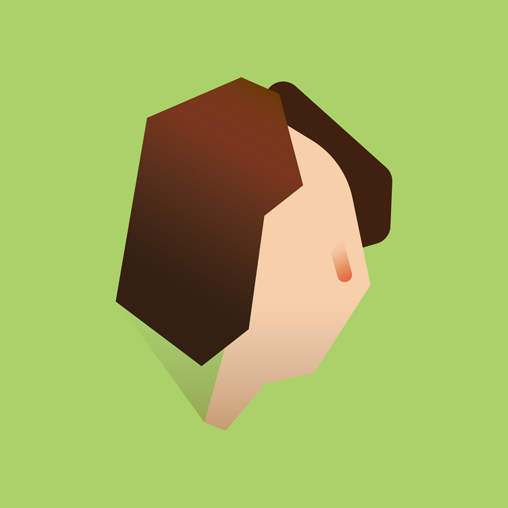 任颉不是仓颉的个人主页（背景预览） - 主页背景设置 - 站酷设计师任颉不是仓颉原创素材 - 站酷ZCOOL