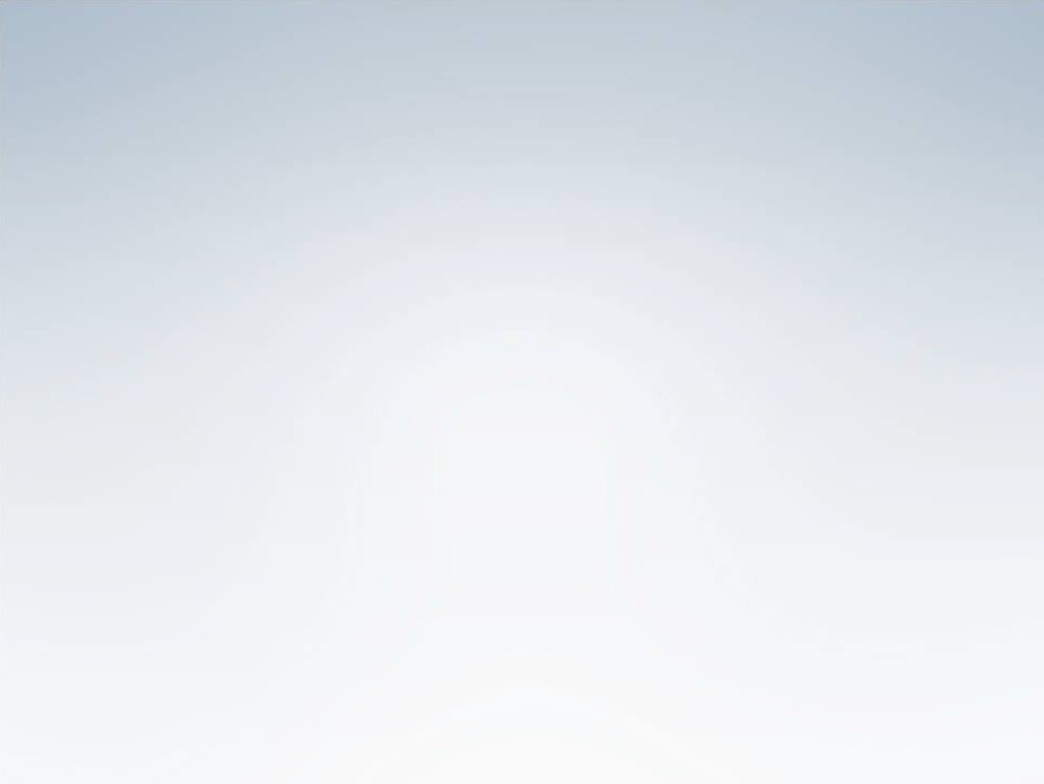 viwe77的个人主页（背景预览） - 主页背景设置 - 站酷设计师viwe77原创素材 - 站酷ZCOOL