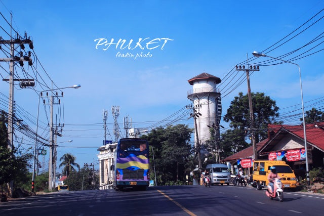 green329的个人主页（背景预览） - 主页背景设置 - 站酷设计师green329原创素材 - 站酷ZCOOL