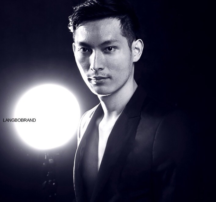 朗博品牌李子君的個人主頁（背景預覽） - 主頁背景設置 - 站酷設計師朗博品牌李子君原創(chuàng)素材 - 站酷ZCOOL