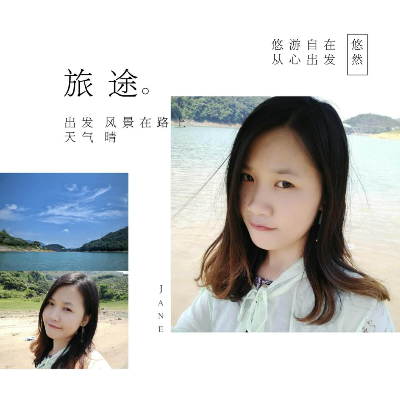 橡皮人攝影的個(gè)人主頁（背景預(yù)覽） - 主頁背景設(shè)置 - 站酷設(shè)計(jì)師橡皮人攝影原創(chuàng)素材 - 站酷ZCOOL