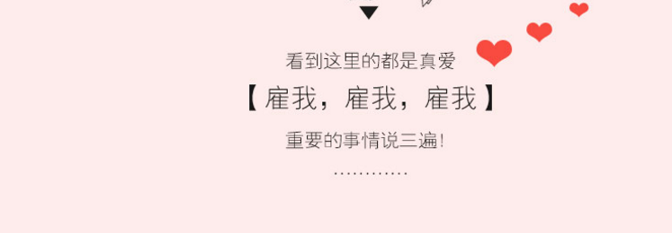 liu956的个人主页（背景预览） - 主页背景设置 - 站酷设计师liu956原创素材 - 站酷ZCOOL