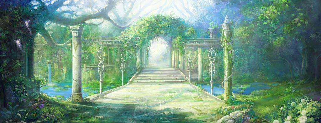 女神經(jīng)師太的個(gè)人主頁(yè)（背景預(yù)覽） - 主頁(yè)背景設(shè)置 - 站酷設(shè)計(jì)師女神經(jīng)師太原創(chuàng)素材 - 站酷ZCOOL