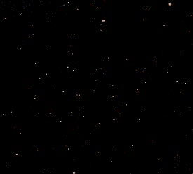 wonhito的个人主页（背景预览） - 主页背景设置 - 站酷设计师wonhito原创素材 - 站酷ZCOOL