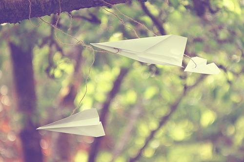 kouna拍拍的個人主頁（背景預(yù)覽） - 主頁背景設(shè)置 - 站酷設(shè)計師kouna拍拍原創(chuàng)素材 - 站酷ZCOOL