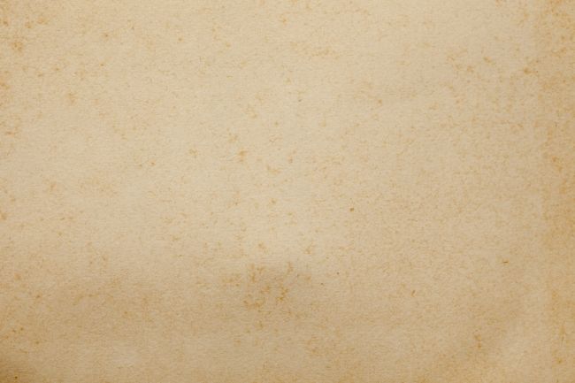 呓语静的个人主页（背景预览） - 主页背景设置 - 站酷设计师呓语静原创素材 - 站酷ZCOOL