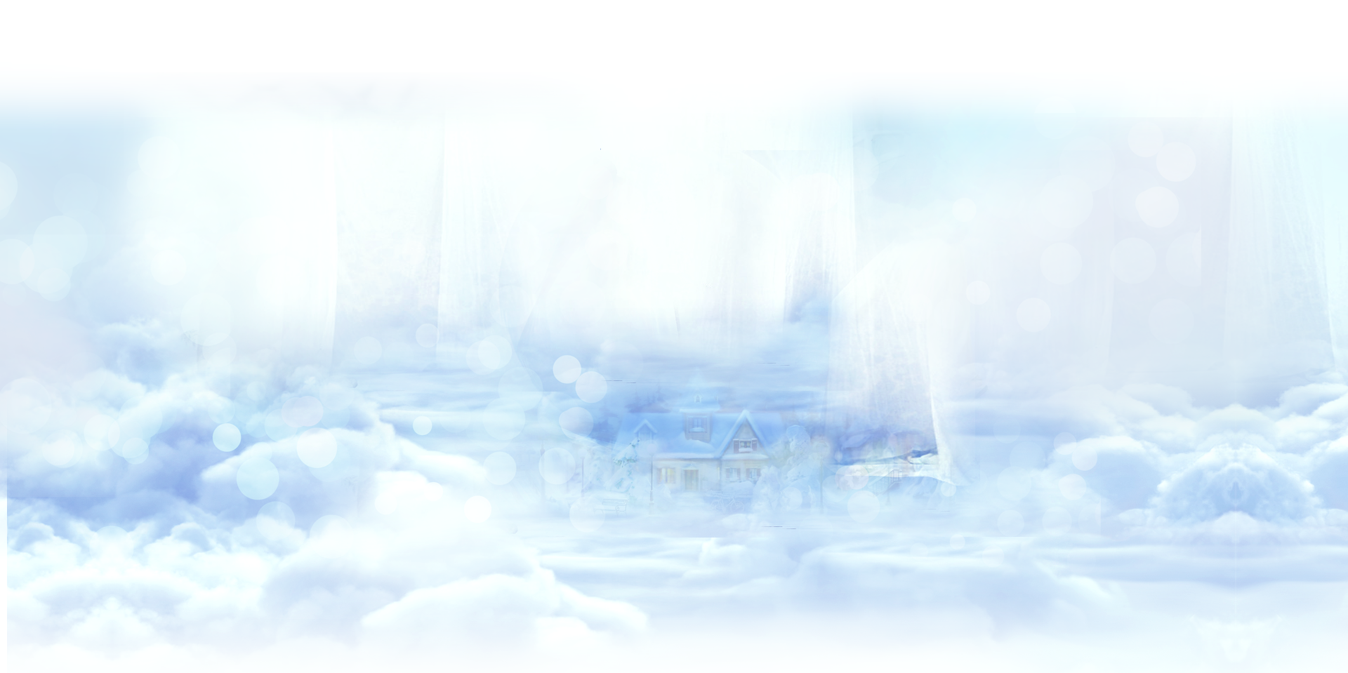 六六是個(gè)設(shè)計(jì)師的個(gè)人主頁(yè)（背景預(yù)覽） - 主頁(yè)背景設(shè)置 - 站酷設(shè)計(jì)師六六是個(gè)設(shè)計(jì)師原創(chuàng)素材 - 站酷ZCOOL