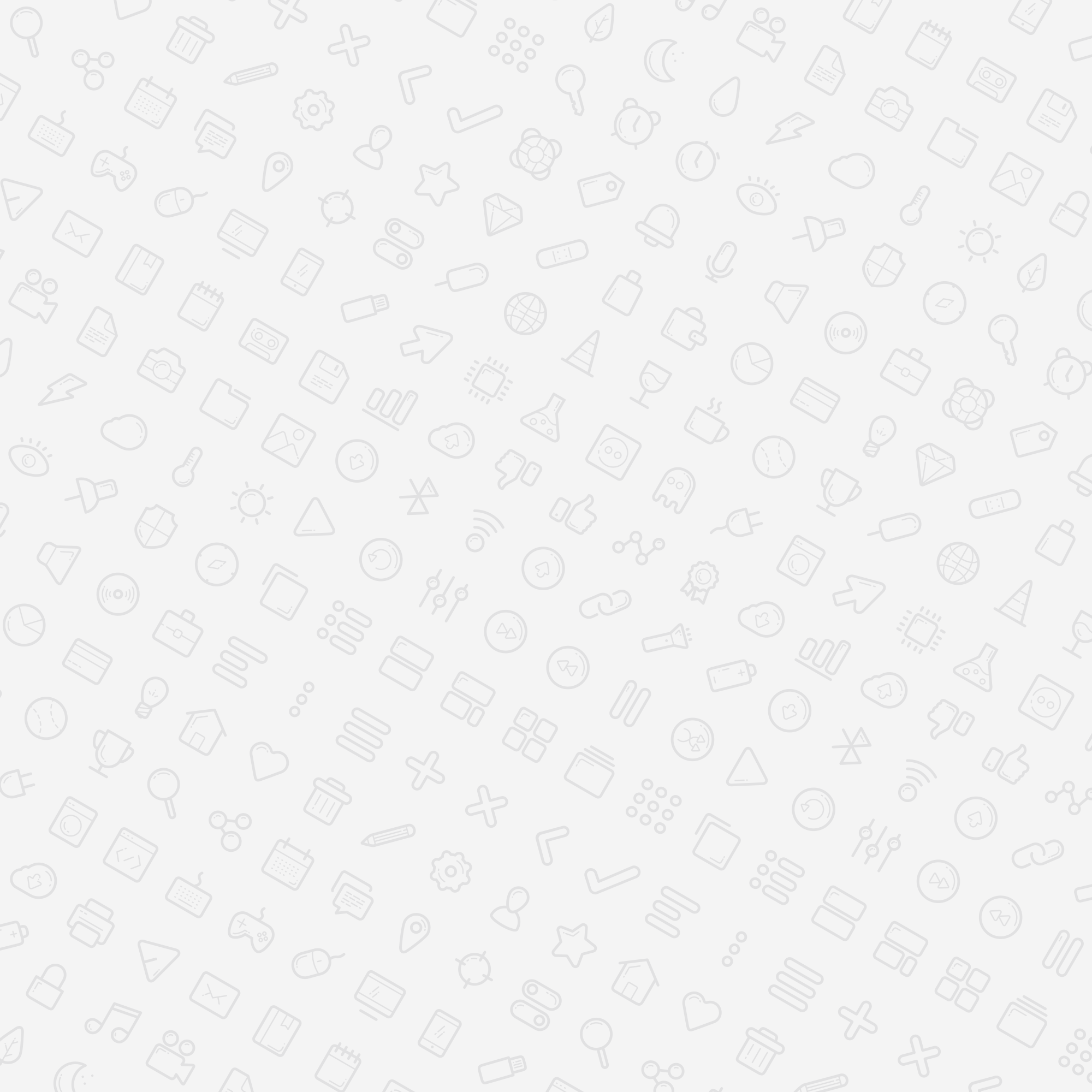 Kulee的个人主页（背景预览） - 主页背景设置 - 站酷设计师Kulee原创素材 - 站酷ZCOOL