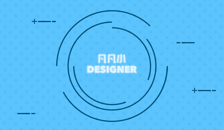 設(shè)計(jì)局內(nèi)人的個(gè)人主頁(yè)（背景預(yù)覽） - 主頁(yè)背景設(shè)置 - 站酷設(shè)計(jì)師設(shè)計(jì)局內(nèi)人原創(chuàng)素材 - 站酷ZCOOL