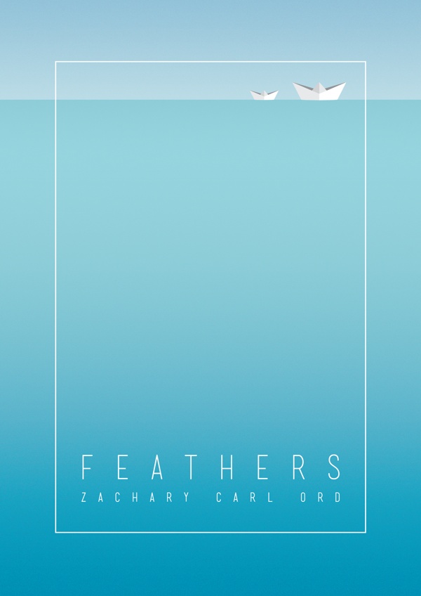 Jovie的个人主页（背景预览） - 主页背景设置 - 站酷设计师Jovie原创素材 - 站酷ZCOOL