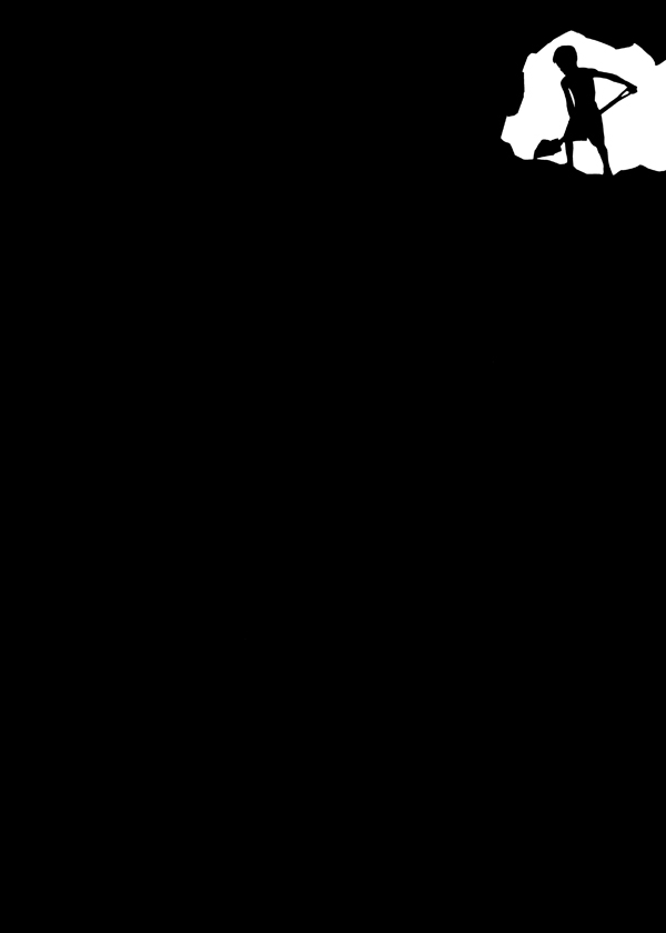 劉家圻的個(gè)人主頁（背景預(yù)覽） - 主頁背景設(shè)置 - 站酷設(shè)計(jì)師劉家圻原創(chuàng)素材 - 站酷ZCOOL