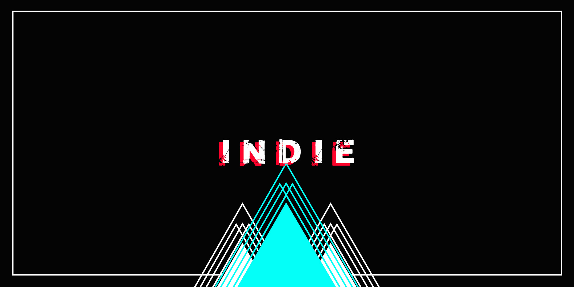 姚穎而的個人主頁（背景預覽） - 主頁背景設置 - 站酷設計師姚穎而原創(chuàng)素材 - 站酷ZCOOL