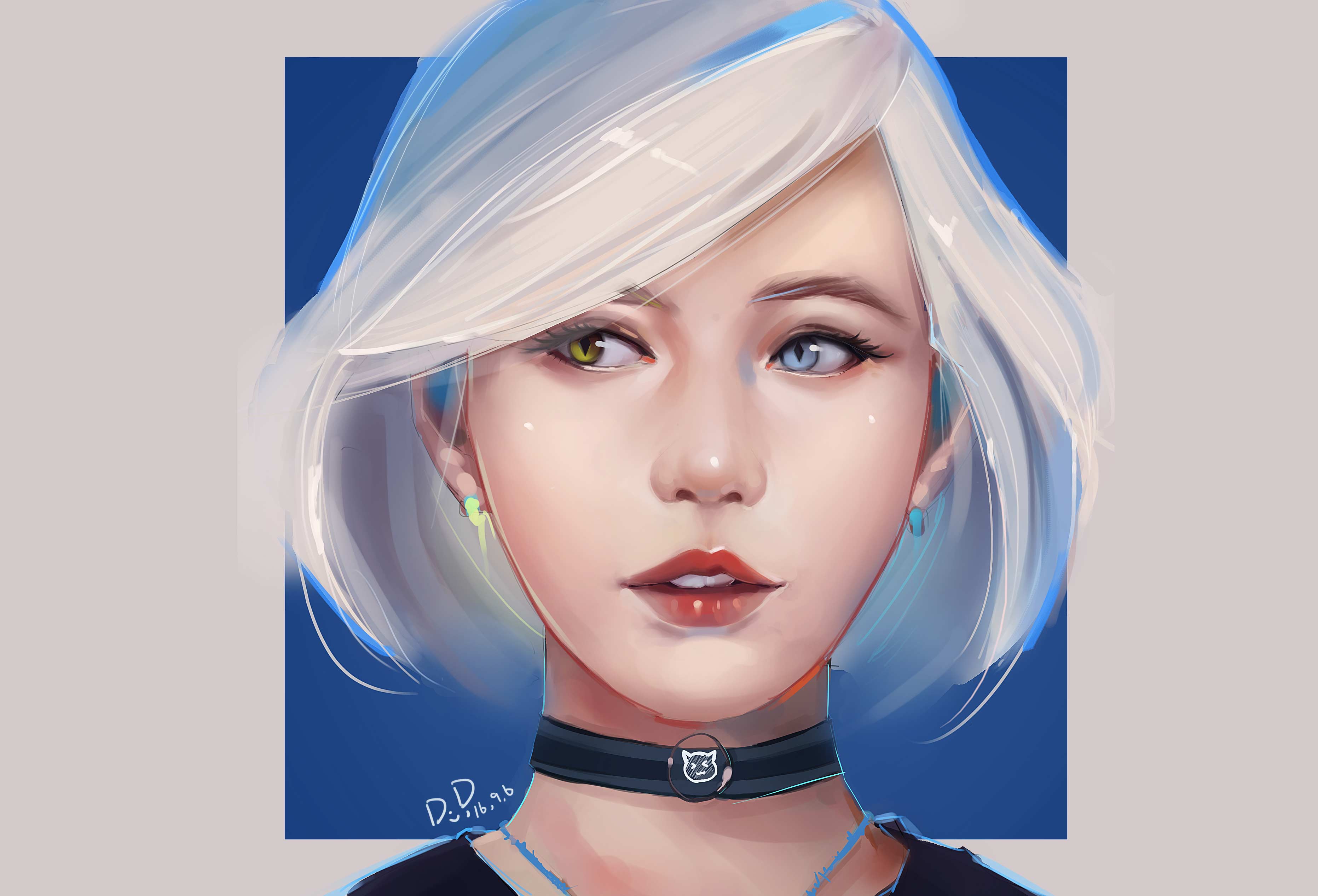 DD贪的个人主页（背景预览） - 主页背景设置 - 站酷设计师DD贪原创素材 - 站酷ZCOOL