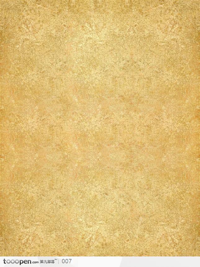 JoJo_Zou的个人主页（背景预览） - 主页背景设置 - 站酷设计师JoJo_Zou原创素材 - 站酷ZCOOL