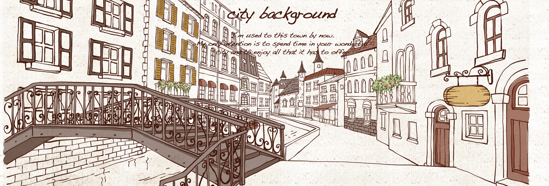 yuxichang的个人主页（背景预览） - 主页背景设置 - 站酷设计师yuxichang原创素材 - 站酷ZCOOL