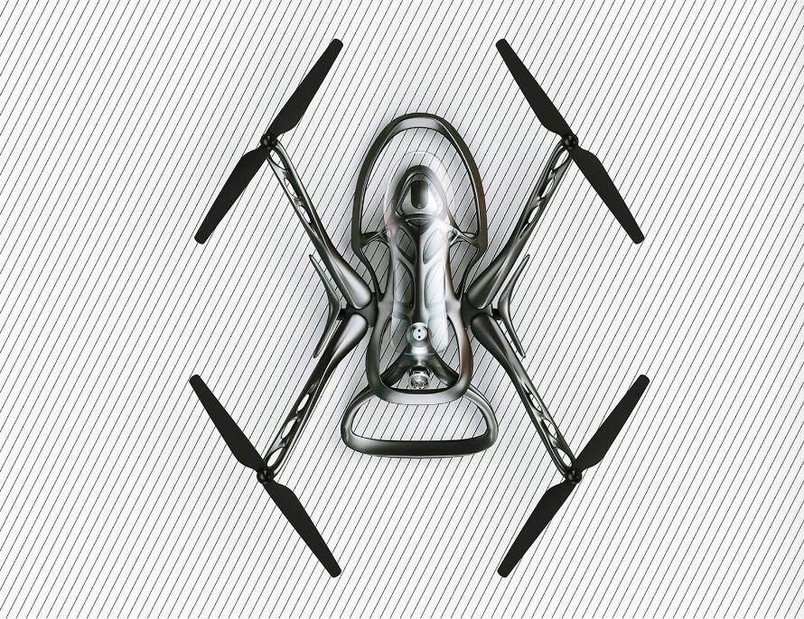 暴躁的梁小虎的个人主页（背景预览） - 主页背景设置 - 站酷设计师暴躁的梁小虎原创素材 - 站酷ZCOOL