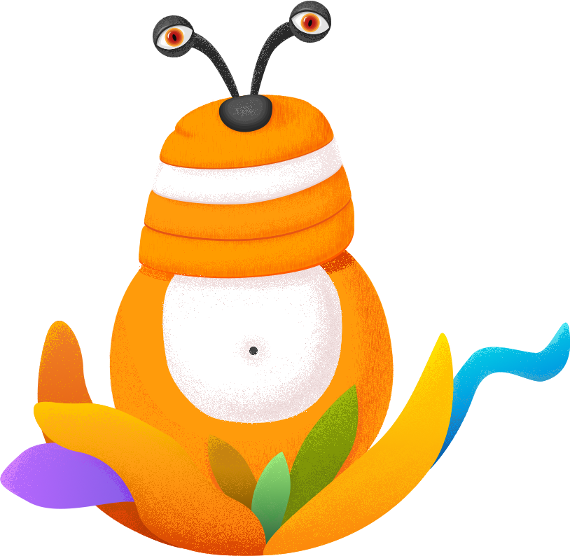 YuZJDesign的个人主页（背景预览） - 主页背景设置 - 站酷设计师YuZJDesign原创素材 - 站酷ZCOOL